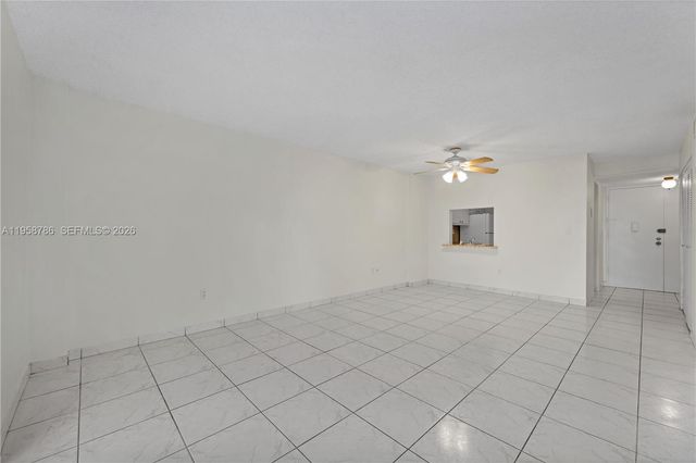 16751 NE 9th Ave 410, North Miami Beach, FL 33162