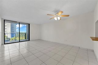 16751 NE 9th Ave 410, North Miami Beach, FL 33162