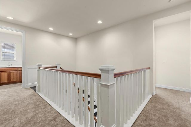 1175 Miel St, Manteca, CA 95337