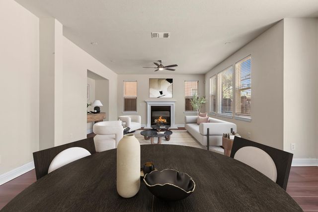 1175 Miel St, Manteca, CA 95337