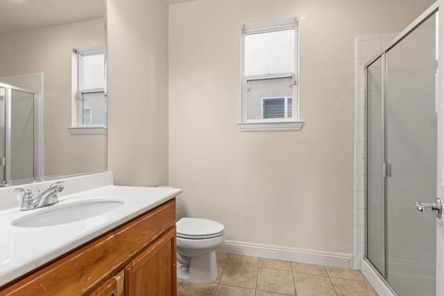 1175 Miel St, Manteca, CA 95337