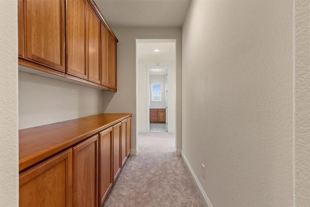 1175 Miel St, Manteca, CA 95337