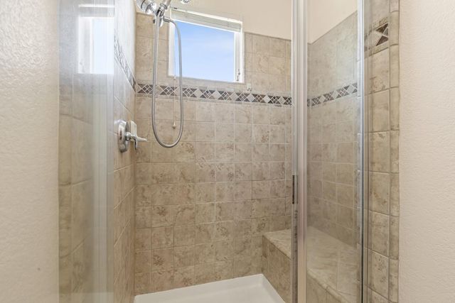 1175 Miel St, Manteca, CA 95337