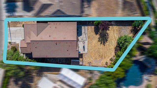 1175 Miel St, Manteca, CA 95337