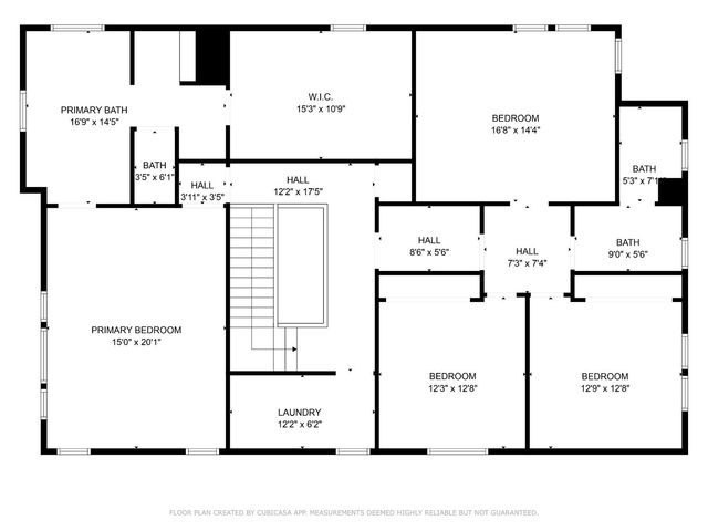 1175 Miel St, Manteca, CA 95337