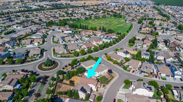 1175 Miel St, Manteca, CA 95337