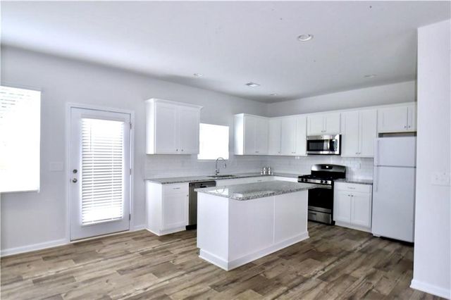 12 Wesley N Way, Dawsonville, GA 30534