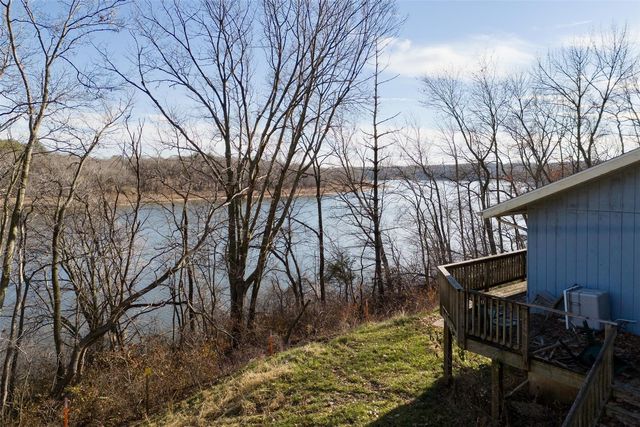 3724 Rice Ridge Circle NE, North Liberty, IA 52317