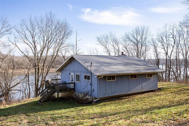 3724 Rice Ridge Circle NE, North Liberty, IA 52317