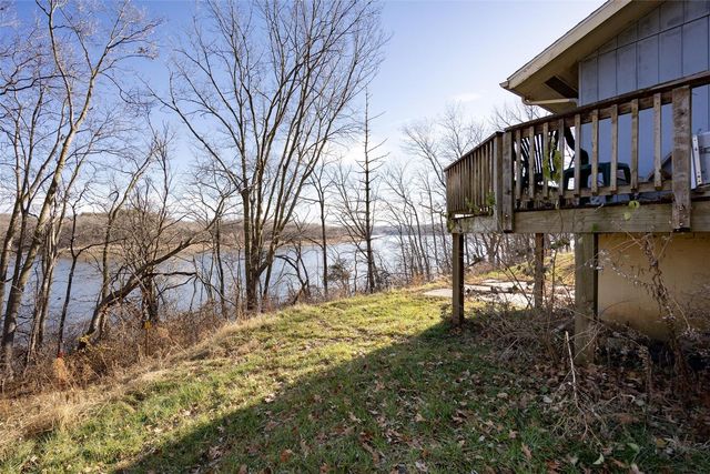 3724 Rice Ridge Circle NE, North Liberty, IA 52317