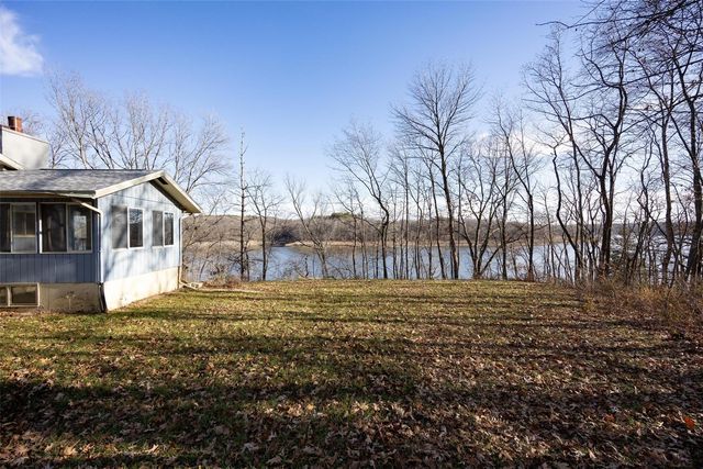 3724 Rice Ridge Circle NE, North Liberty, IA 52317