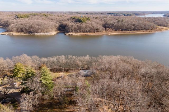 3724 Rice Ridge Circle NE, North Liberty, IA 52317