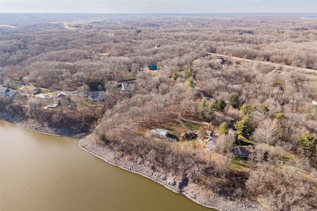 3724 Rice Ridge Circle NE, North Liberty, IA 52317