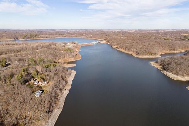 3724 Rice Ridge Circle NE, North Liberty, IA 52317