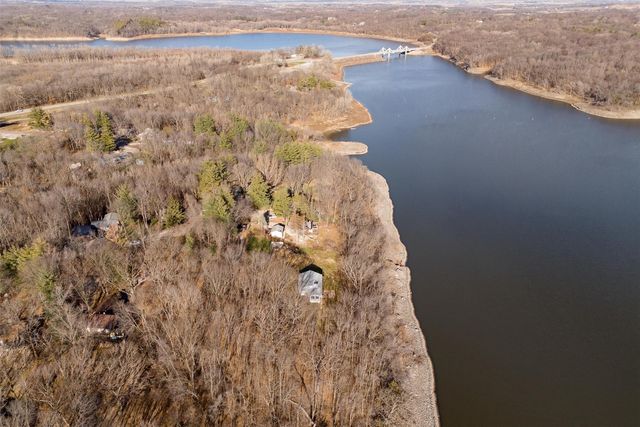 3724 Rice Ridge Circle NE, North Liberty, IA 52317