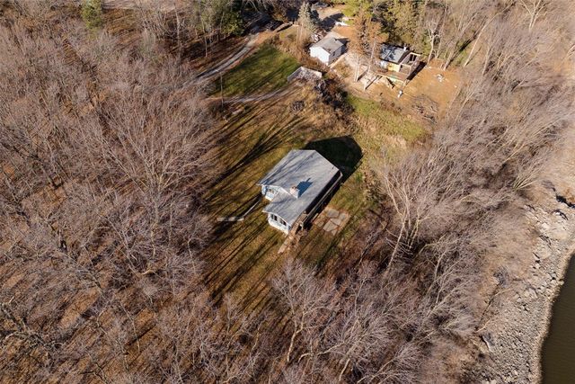 3724 Rice Ridge Circle NE, North Liberty, IA 52317