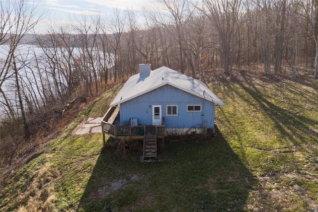 3724 Rice Ridge Circle NE, North Liberty, IA 52317