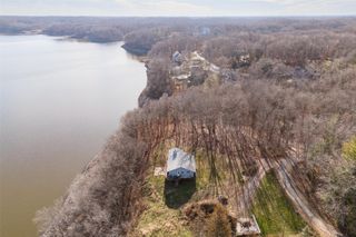 3724 Rice Ridge Circle NE, North Liberty, IA 52317