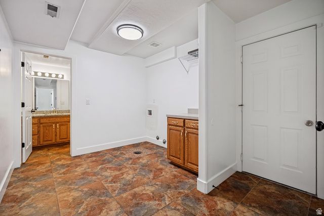 722 W 2175 N, Layton, UT 84041