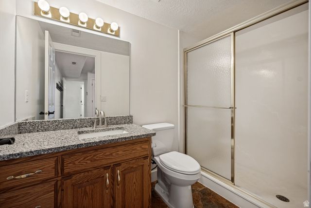 722 W 2175 N, Layton, UT 84041