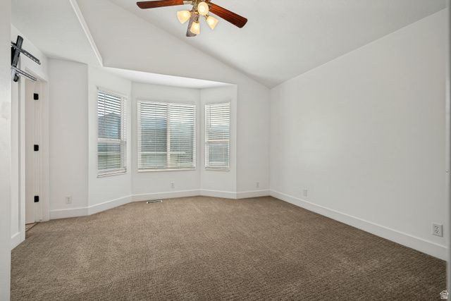 722 W 2175 N, Layton, UT 84041