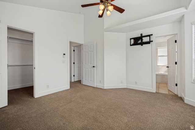 722 W 2175 N, Layton, UT 84041