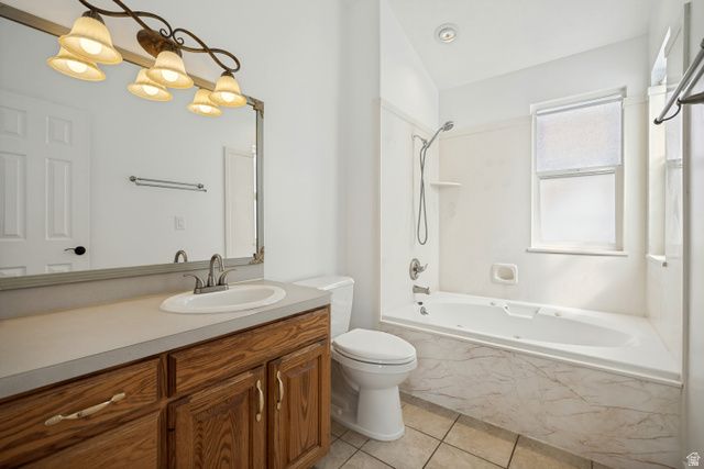 722 W 2175 N, Layton, UT 84041