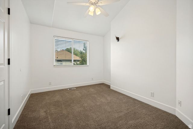 722 W 2175 N, Layton, UT 84041