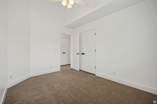 722 W 2175 N, Layton, UT 84041