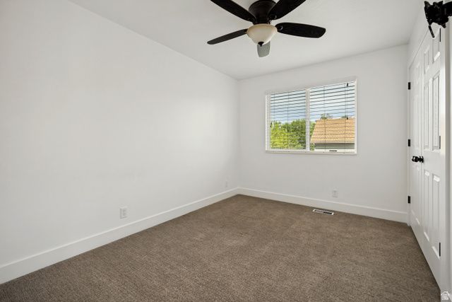 722 W 2175 N, Layton, UT 84041