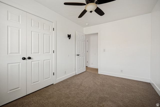 722 W 2175 N, Layton, UT 84041
