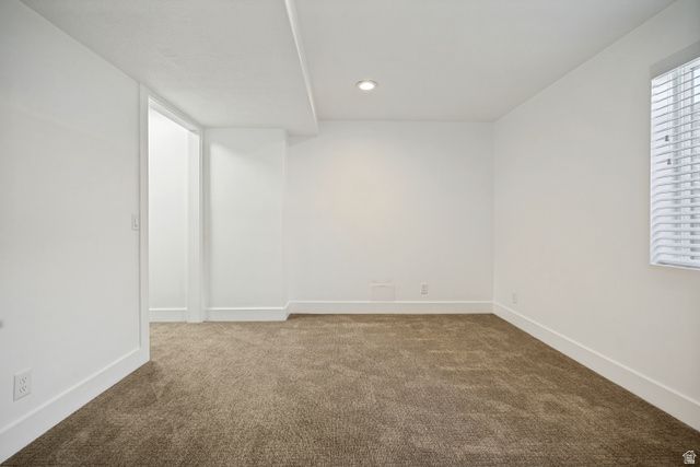 722 W 2175 N, Layton, UT 84041