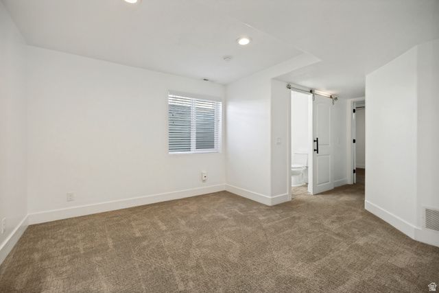 722 W 2175 N, Layton, UT 84041