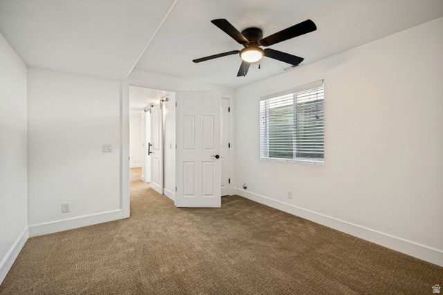 722 W 2175 N, Layton, UT 84041