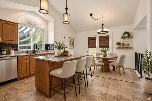 722 W 2175 N, Layton, UT 84041