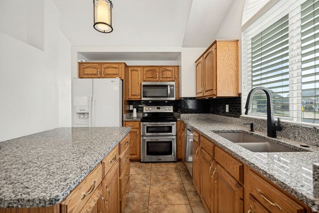 722 W 2175 N, Layton, UT 84041