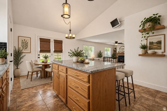 722 W 2175 N, Layton, UT 84041