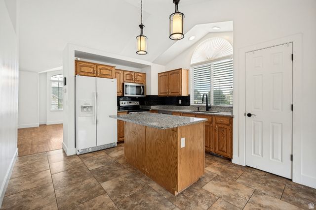 722 W 2175 N, Layton, UT 84041