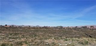 0 Bear Valley, Apple Valley, CA 92308