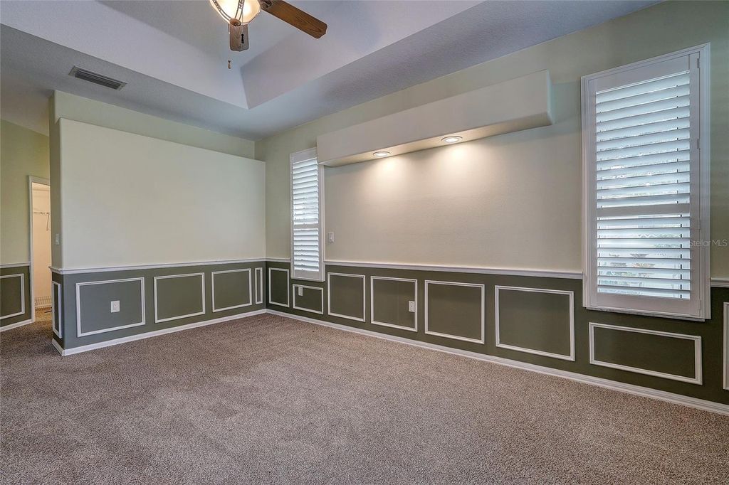 Image 23 of property listing at 143 MILL RUN E, Bradenton, FL 34212