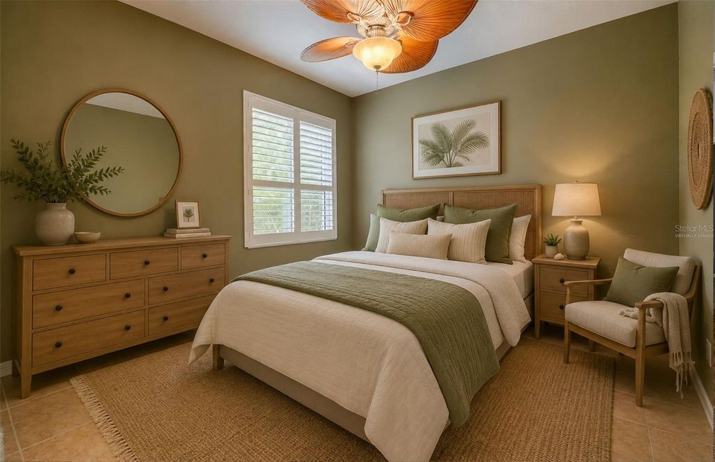 Image 28 of property listing at 143 MILL RUN E, Bradenton, FL 34212