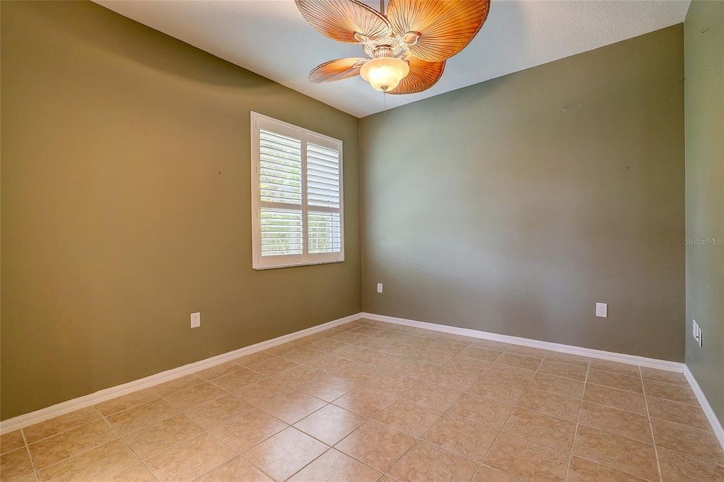 Image 29 of property listing at 143 MILL RUN E, Bradenton, FL 34212