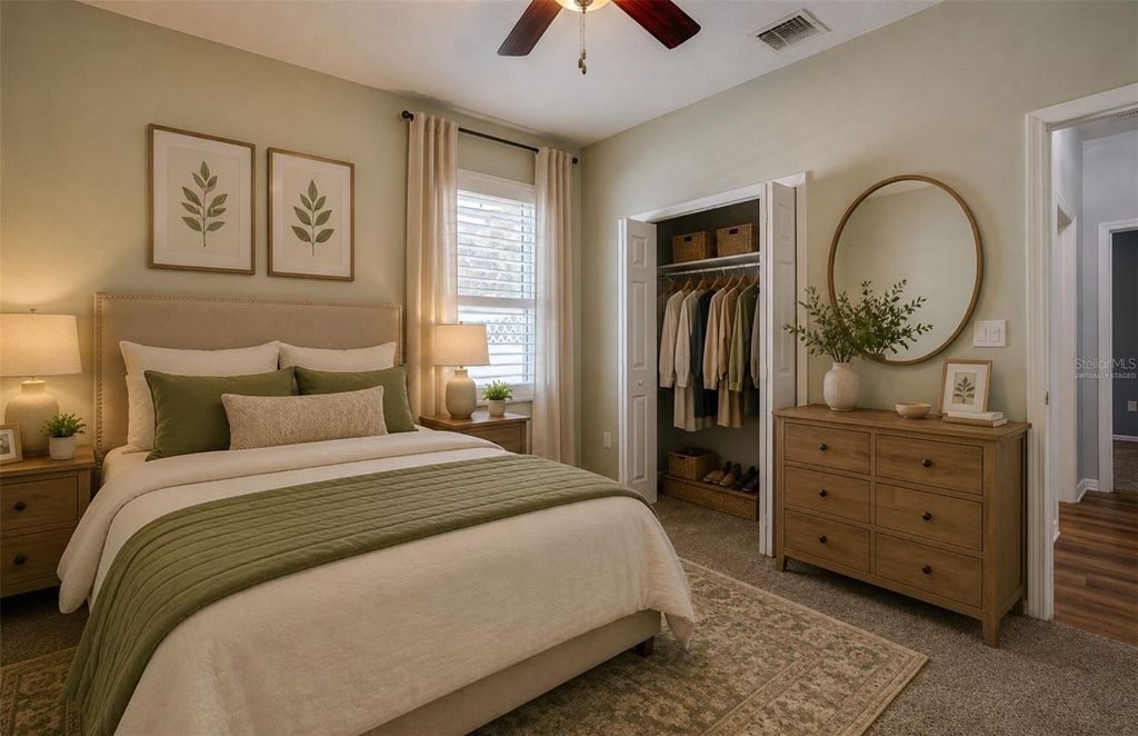Image 31 of property listing at 143 MILL RUN E, Bradenton, FL 34212