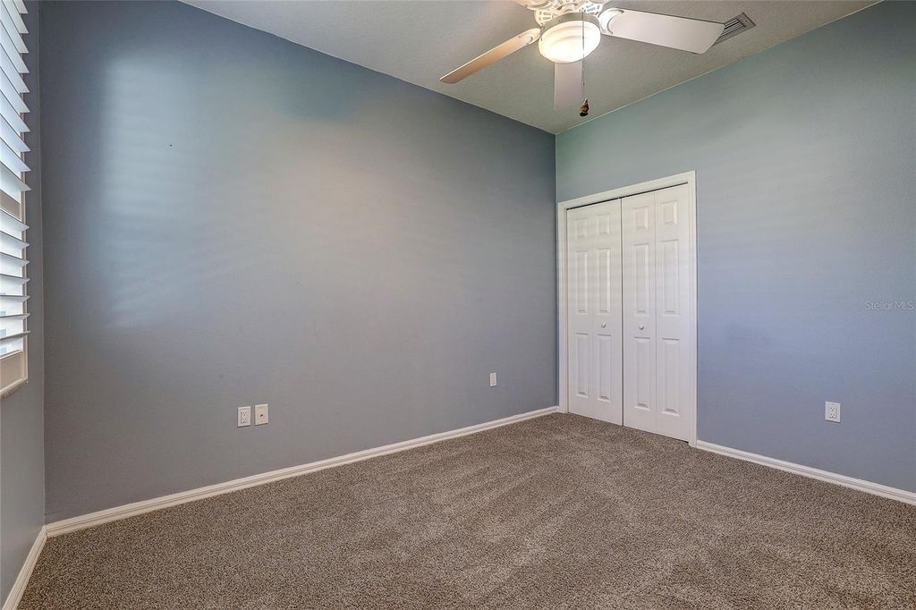 Image 37 of property listing at 143 MILL RUN E, Bradenton, FL 34212