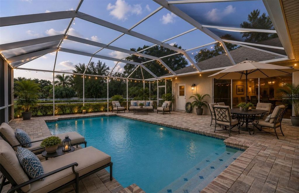Image 45 of property listing at 143 MILL RUN E, Bradenton, FL 34212