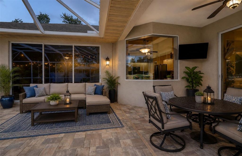 Image 47 of property listing at 143 MILL RUN E, Bradenton, FL 34212