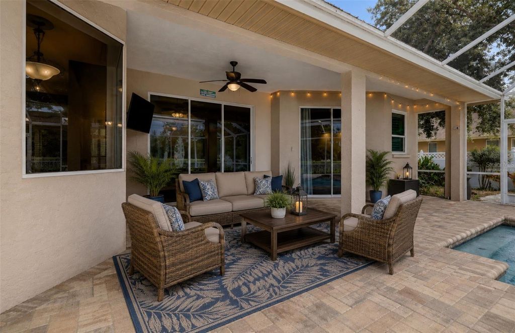 Image 49 of property listing at 143 MILL RUN E, Bradenton, FL 34212