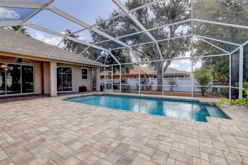 Image 51 of property listing at 143 MILL RUN E, Bradenton, FL 34212