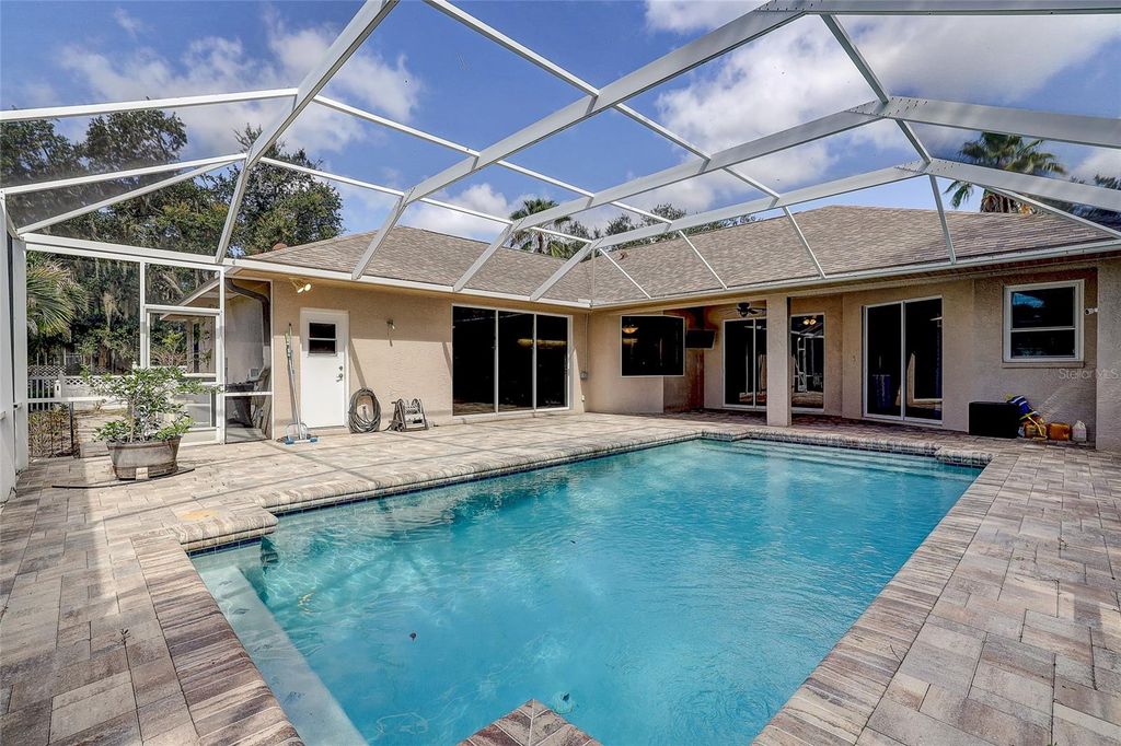 Image 52 of property listing at 143 MILL RUN E, Bradenton, FL 34212