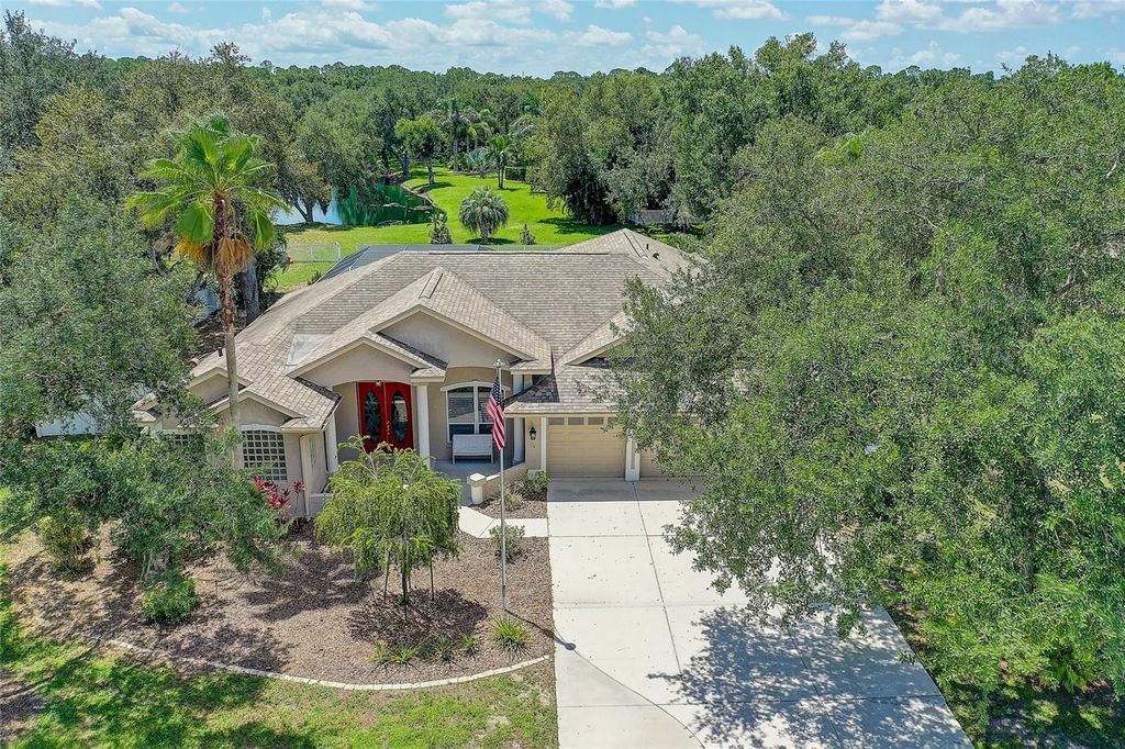 Image 61 of property listing at 143 MILL RUN E, Bradenton, FL 34212